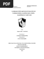 Download Laporan Hasil Survei by Sudaeri Abbas SN154736258 doc pdf