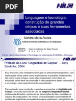 Material Interessante