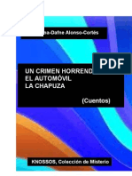 UN CRIMEN HORRENDO. EL AUTOMÓVIL. LA CHAPUZA. CUENTOS.pdf