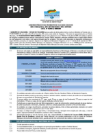 Edital_01_2009_-_Abertura-Atualizado