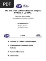 Ls Dyna Software Free Download Cracked