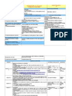 Unitat de Programació Jo Per 2n Numeracio I Problemes