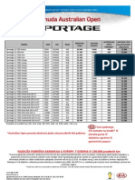 09-Sportage11012013AKCIJA