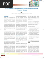 Download 12_193Tata Laksana Komprehensif Pada Gangguan Panik Tinjauan Kasus by Amalia Alfi SN154745392 doc pdf