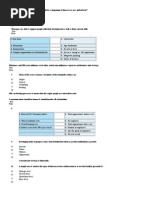 Varieties of The Fig | PDF | Common Fig | Ficus