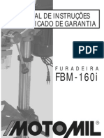 FBM-160i (2)