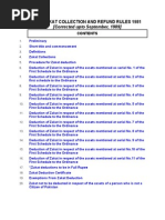 Download The Zakat Collection and Refund Rules 1981Doc by Fazi Haider SN154749375 doc pdf