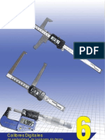 Calibres Digitales