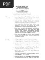 Download Statuta Udd Final by Bagus Teguh Ariyanto Antox SN154751775 doc pdf