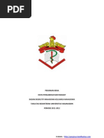 Download DIVISI PENGABDIAN MASYARAKATdocx by hudri22 SN154751776 doc pdf