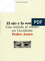 El-ojo-y-la-sombra.pdf