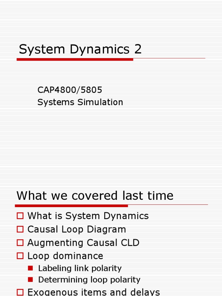 SD2 | PDF