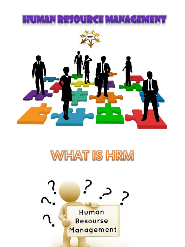 Good examples of critical thinking picture