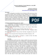 136119940-Bibliografia-IRBr