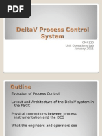 Deltav Configuration Pdf Videocassette Recorder Parameter Puter Programming