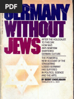 The Jew And Human Sacrifice Hermann L Strack Superstitions Truth