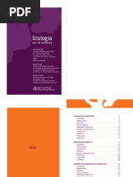 Uro-10-min.pdf