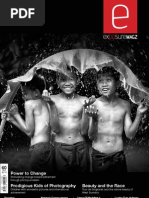 Download Exposure 2013 60 s by Irhas Ihsan SN154767532 doc pdf