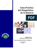 127356450 Fotos Malaria