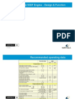 Desing and Function Ppt