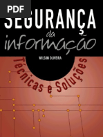 Seguranca Da Informacao Excerto