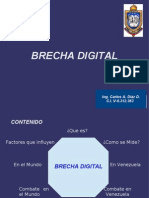 Brecha Digital