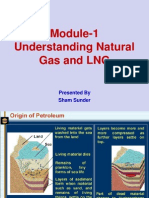 Understanding Natural Gas and LNG (1)