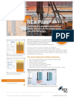 REX Piles ENG Print