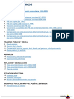 Final Indicadores Socioeconomicos