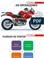 ducati-091129094533-phpapp01