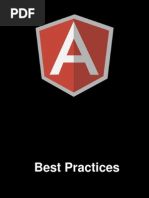 Download AngularJS Best Practices Public 1 by Firdaus Hayabusa SN154785343 doc pdf