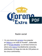 Cerveza Corona.pptx