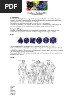 Introdução Rápida ao RPG.doc