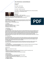 Download Contoh Proposal usaha by aristbyu SN154799490 doc pdf