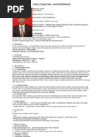 Proposal Rencana Bisnis Repaired