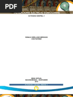 Download Actividad Central 1_ronald Orellano_72279525 by Ronald Orellano M SN154800511 doc pdf