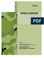 Fm 2 0 Intelligence[1]