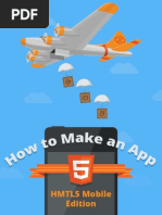 Download Kinvey How to Make an App Mobile Html5 by Axel Lanuza SN154801537 doc pdf