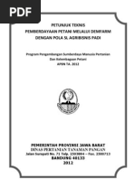 Download JUKNIS_PEMBERDAYAAN_DEMFARM by marhelun SN154802839 doc pdf