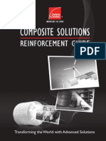 Composite Solutions Guide 100360 E Finalprintable