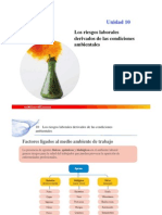 FOL - Unidad - 10 (Modo de Compatibilidad)