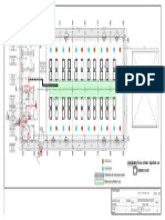 A8-Plan Flux Tehnologic