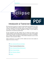 tutorial eclipse para novatos java (Pollino).pdf