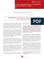 Intercambiodeconocimientos PDF