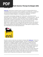 Costo Ascensore Esterno