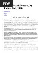 Download A Man for All Seasons by jbahalkeh SN154810284 doc pdf
