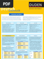 Download Deutsch Grammatik by budzak2 SN154810997 doc pdf