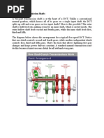 Download Dual-Clutch Transmission by Mohan SN15481113 doc pdf