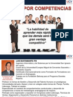 Gestion Por Competencias - Enviar