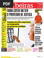 Beiras 20130713